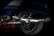 Catback Exhaust System S3 Sportback (8V) / T-Roc Fits ROW Market Audi S3 8V and T-Roc APR