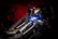 Catback Exhaust System S3 Sportback (8V) / T-Roc Fits ROW Market Audi S3 8V and T-Roc APR