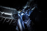 Catback Exhaust System S3 Sportback (8V) / T-Roc Fits ROW Market Audi S3 8V and T-Roc APR