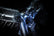 Catback Exhaust System S3 Sportback (8V) / T-Roc Fits ROW Market Audi S3 8V and T-Roc APR
