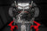 Catback Exhaust System Front Muffler GTI/TRC (MK7/MK7.5) Fits 2015-2021 Volkswagen GTI with APR Catback APR