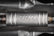 Catback Exhaust System Front Muffler GTI/TRC (MK7/MK7.5) Fits 2015-2021 Volkswagen GTI with APR Catback APR