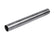 Catback Exhaust System GTI (MK7.5) Fits 2018-2021 Volkswagen GTI APR