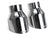 Catback Exhaust System GTI (MK7.5) Fits 2018-2021 Volkswagen GTI APR