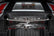 Catback Exhaust System GTI (MK7.5) Fits 2018-2021 Volkswagen GTI APR