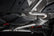 Catback Exhaust System GTI (MK7.5) Fits 2018-2021 Volkswagen GTI APR