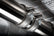 Catback Exhaust System GTI (MK7.5) Fits 2018-2021 Volkswagen GTI APR