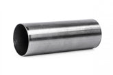 Catback Exhaust System (w/ Front Muffler) GTI (MK7.5) Fits 2018-2021 Volkswagen GTI APR