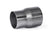 Catback Exhaust System (w/ Front Muffler) GTI (MK7.5) Fits 2018-2021 Volkswagen GTI APR