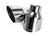 Catback Exhaust System (w/ Front Muffler) GTI (MK7.5) Fits 2018-2021 Volkswagen GTI APR