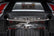 Catback Exhaust System (w/ Front Muffler) GTI (MK7.5) Fits 2018-2021 Volkswagen GTI APR