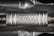 Catback Exhaust System (w/ Front Muffler) GTI (MK7.5) Fits 2018-2021 Volkswagen GTI APR