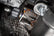 Catback Exhaust System (w/ Front Muffler) GTI (MK7.5) Fits 2018-2021 Volkswagen GTI APR
