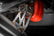 Catback Exhaust System (w/ Front Muffler) GTI (MK7.5) Fits 2018-2021 Volkswagen GTI APR