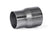 Catback Exhaust System (w/ Front Muffler) GTI (MK7) Fits 2015-2017 Volkswagen GTI APR