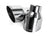 Catback Exhaust System (w/ Front Muffler) GTI (MK7) Fits 2015-2017 Volkswagen GTI APR