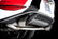 Catback Exhaust System (w/ Front Muffler) GTI (MK7) Fits 2015-2017 Volkswagen GTI APR
