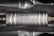 Catback Exhaust System (w/ Front Muffler) GTI (MK7) Fits 2015-2017 Volkswagen GTI APR