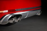 CBK0012_003.jpg