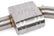 CBK0012_010.jpg