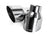 Catback Exhaust System GTI (MK6) Fits 2010-2014 Volkswagen GTI APR