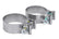 Catback Exhaust System GTI (MK6) Fits 2010-2014 Volkswagen GTI APR