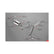 Catback Exhaust System GTI (MK6) Fits 2010-2014 Volkswagen GTI APR