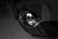 Catback Exhaust System GTI (MK6) Fits 2010-2014 Volkswagen GTI APR