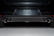 Catback Exhaust System GTI (MK6) Fits 2010-2014 Volkswagen GTI APR
