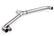 Catback Exhaust System GTI (MK6) Fits 2010-2014 Volkswagen GTI APR