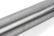 Catback Exhaust System Fits 2017-2024 Porsche Boxster and Cayman 2.0T and 2.5T APR