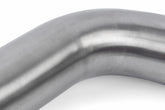Catback Exhaust System Fits 2017-2024 Porsche Boxster and Cayman 2.0T and 2.5T APR