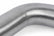 Catback Exhaust System Fits 2017-2024 Porsche Boxster and Cayman 2.0T and 2.5T APR