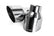Catback Exhaust System Fits 2017-2024 Porsche Boxster and Cayman 2.0T and 2.5T APR