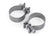 Catback Exhaust System Fits 2017-2024 Porsche Boxster and Cayman 2.0T and 2.5T APR