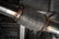 Catback Exhaust System Fits 2017-2024 Porsche Boxster and Cayman 2.0T and 2.5T APR