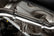 Catback Exhaust System Fits 2017-2024 Porsche Boxster and Cayman 2.0T and 2.5T APR
