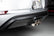Catback Exhaust System Fits 2017-2024 Porsche Boxster and Cayman 2.0T and 2.5T APR