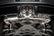 Catback Exhaust System Fits 2017-2024 Porsche Boxster and Cayman 2.0T and 2.5T APR