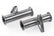 Catback Exhaust System Fits 2017-2024 Porsche Boxster and Cayman 2.0T and 2.5T APR