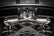 Catback Exhaust System Fits 2017-2024 Porsche Boxster and Cayman 2.0T and 2.5T APR
