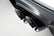 Catback Exhaust System Fits 2017-2024 Porsche Boxster and Cayman 2.0T and 2.5T APR