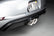 Catback Exhaust System Fits 2017-2024 Porsche Boxster and Cayman 2.0T and 2.5T APR
