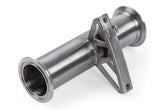 Catback Exhaust System Fits 2017-2024 Porsche Boxster and Cayman 2.0T and 2.5T APR