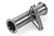 Catback Exhaust System Fits 2017-2024 Porsche Boxster and Cayman 2.0T and 2.5T APR