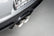 Catback Exhaust System Fits 2017-2024 Porsche Boxster and Cayman 2.0T and 2.5T APR