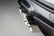 Catback Exhaust System Fits 2017-2024 Porsche Boxster and Cayman 2.0T and 2.5T APR