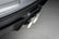 Catback Exhaust System Fits 2017-2024 Porsche Boxster and Cayman 2.0T and 2.5T APR
