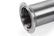 Catback Exhaust System Fits 2017-2024 Porsche Boxster and Cayman 2.0T and 2.5T APR