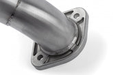 Catback Exhaust System Fits 2017-2024 Porsche Boxster and Cayman 2.0T and 2.5T APR